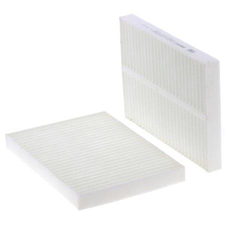 SC40128 Cab air filter